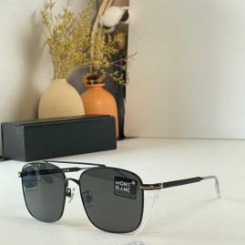 Picture of Montblanc Sunglasses _SKUfw47034356fw